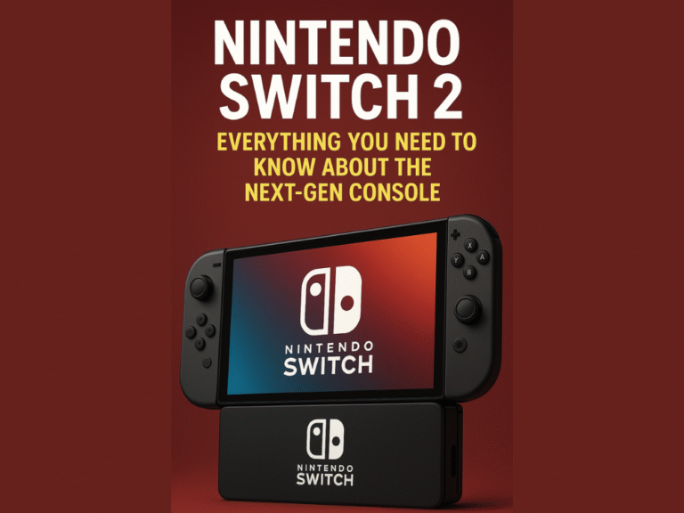 bad code Nintendo switch 2