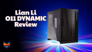 lian li case bad code