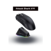 Attack Shark X11 Wireless Mouse Lightweight PAW3311