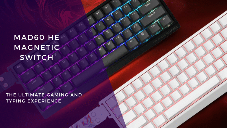 mad he 60 blog image