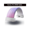 aurora pro