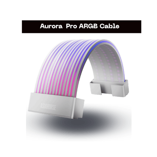 aurora pro
