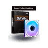 dawn pc fan