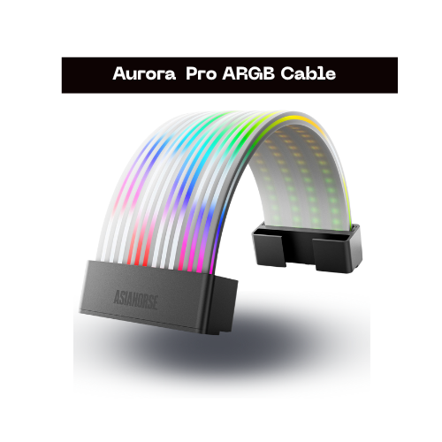Aurora Pro Gallexa