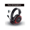 Picun G2 Wireless Gaming Headset (black)