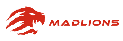 MADLIONS MAD 68 R Magnetic Gaming Keyboard – Hall Effect Rapid Trigger, 8K Polling Rate, Adjustable Actuation, RGB