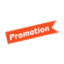 promotion gallexa