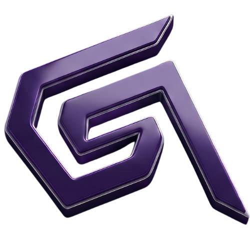 Gallexa new Logo
