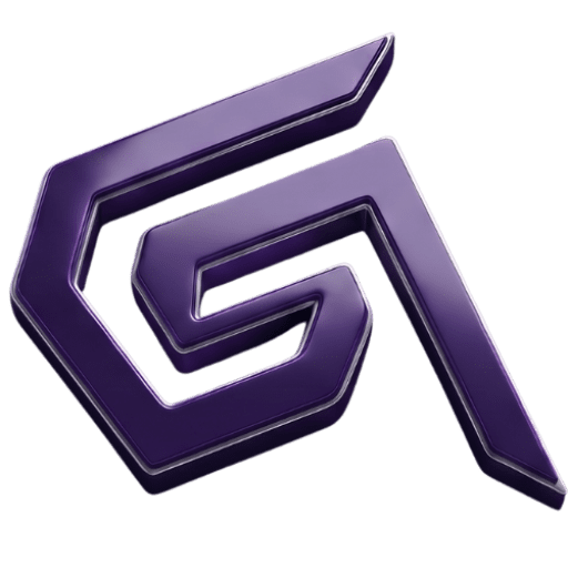 Gallexa logo