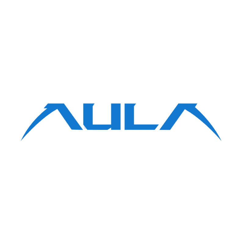 aula logo