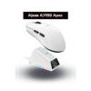 AJAZZ AJ159 APEX